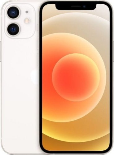 iphone 12 mini white.jpg