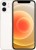 iphone 12 mini white.jpg