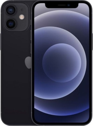 iphone 12 mini black.jpg