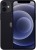 iphone 12 mini black.jpg