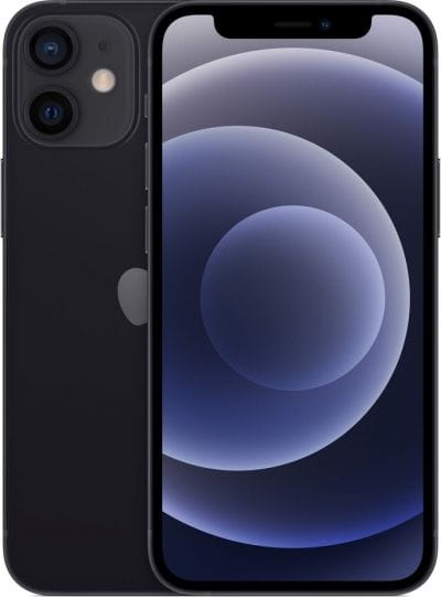 iphone 12 mini black.jpg
