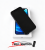 E7359BBC-A512-4F52-A096-836807AB964B.PNG
