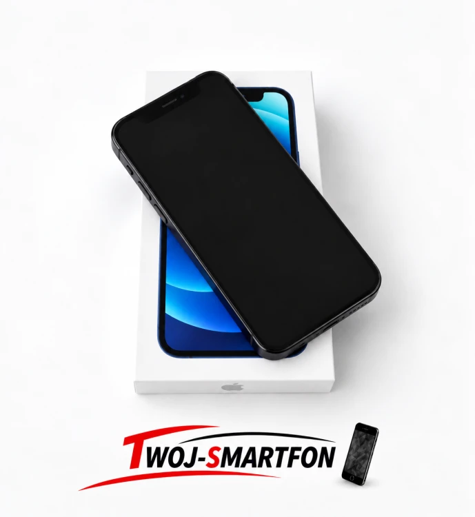 E7359BBC-A512-4F52-A096-836807AB964B.PNG