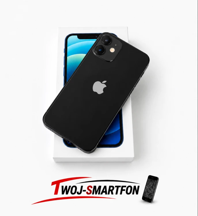 22D47607-D65B-4EF6-8D6F-91BAAB6ABBCF.PNG
