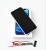 A186364D-93BF-4729-BDF7-4B9072D9A16F.PNG