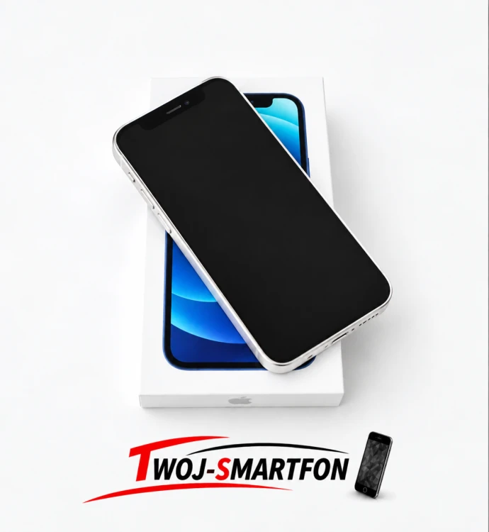 A186364D-93BF-4729-BDF7-4B9072D9A16F.PNG
