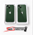 DAF92712-08A8-4D4B-97B7-0C0FAAA54EEF.PNG