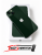 26F05B82-2037-4089-B79E-74176CD0C1F6.PNG