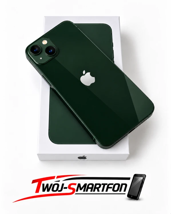 26F05B82-2037-4089-B79E-74176CD0C1F6.PNG