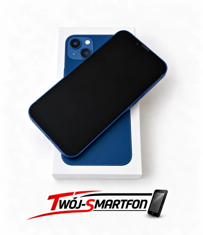 91D58DC9-39B3-4407-8B40-C2EF655C41E3.PNG