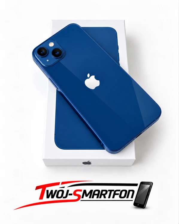 019D2E2F-CF6E-4984-9030-02E74ED1107A.PNG