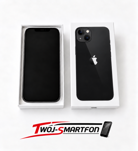 3D4EEB1B-1781-45F4-845F-295AB925CF5F.PNG