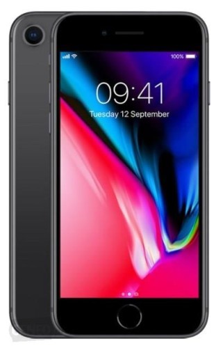iphone-8-64gb-gwiezdna-szarosc.jpg