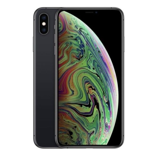 Apple-iPhone-Xs-szary.jpg